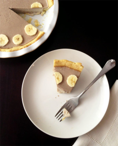 banana_cream_pie