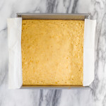 easy cornbread